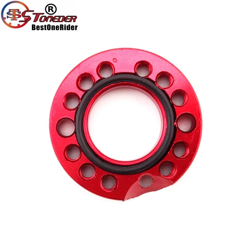 MXA0052 (4)