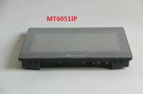 16595923