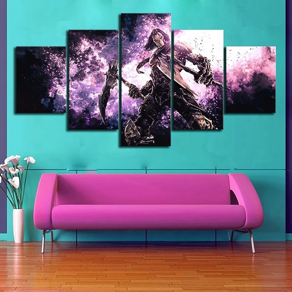 5-piezas-HD-imagen-pared-Darksiders-la-ira-de-la-guerra-juego-Video-cartel-Arte-de.jpg_640x640