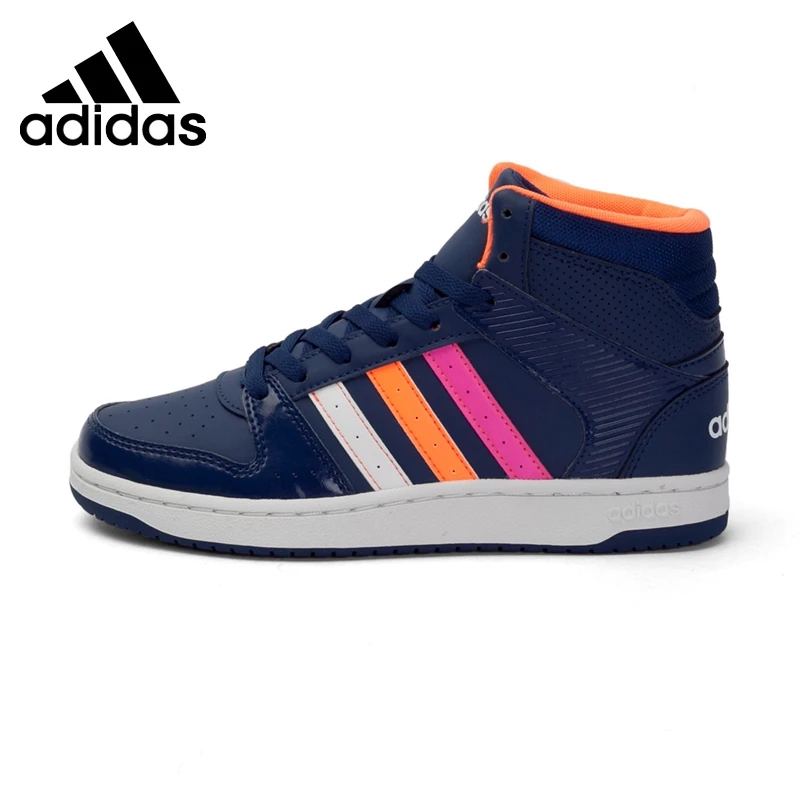adidas neo baratas aliexpress adidas neo baratas aliexpress