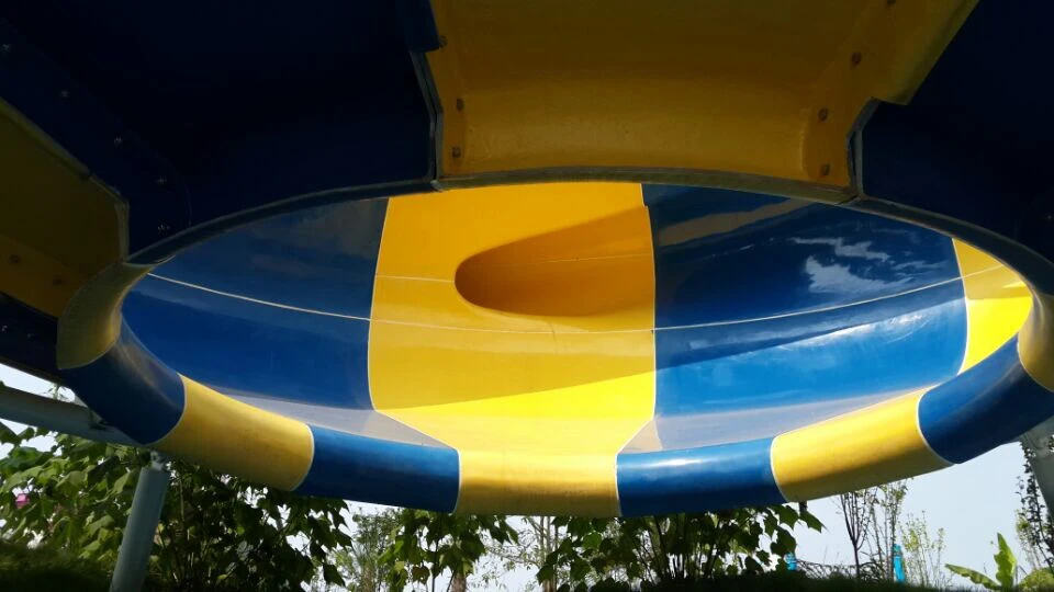 vison waterparks (5)