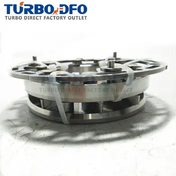 

Garrett 038253019C turbo charger Geometrie variable 038253019CX 713672 for Seat Leon Toledo II 1.9 TDI 90Hp 110Hp AHF 1999-2004