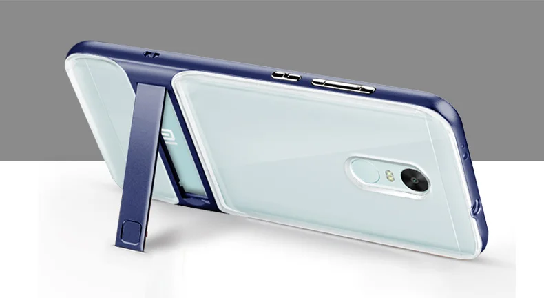 Note4X_35