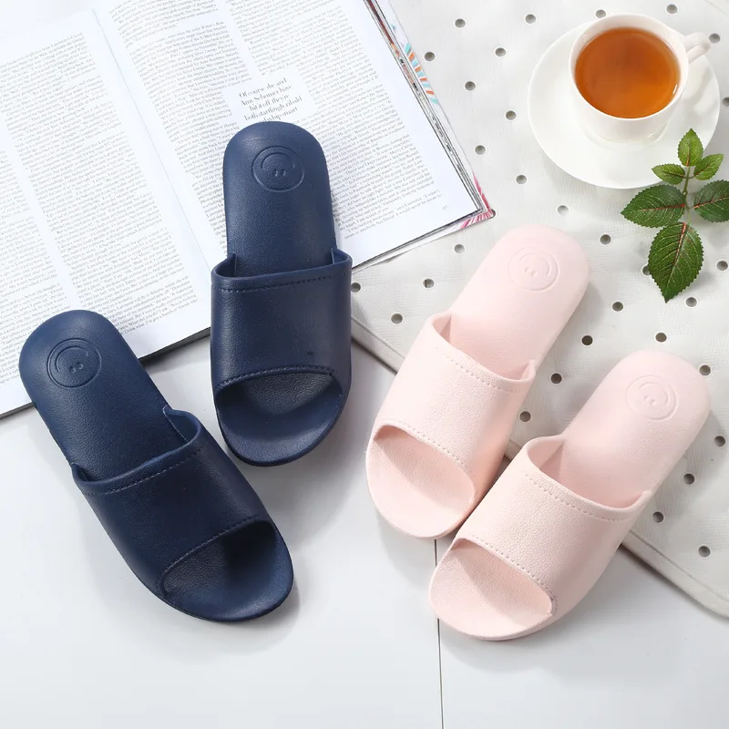 slippers with good soles