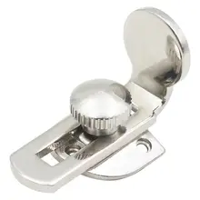 Новинка, 2 шт., латунная опора для пальцев, кларнет, подставка для большого пальца, аксессуары для духовых инструментов