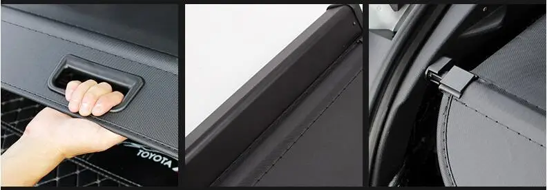 QQ20181022021330