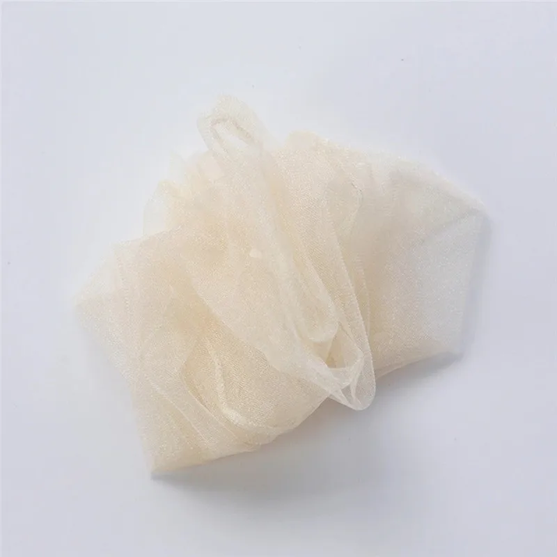 298587_no-logo_298587-2-07