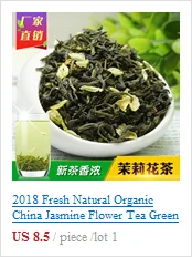 Taiwan High Mountains Jin Xuan Milk Oolong Tea For Health Care Dongding Oolong Tea Green food With Milk Flavor Lose Weight