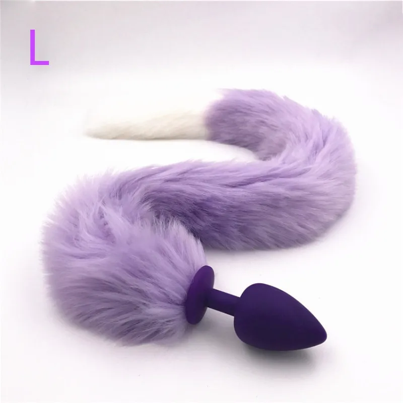 L