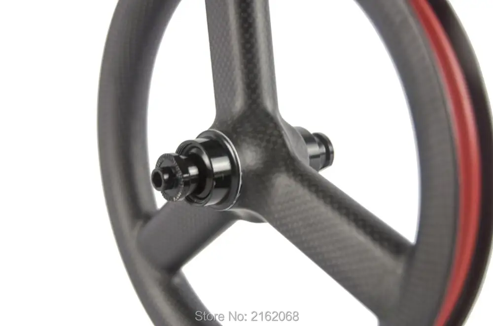 wheel-588-5