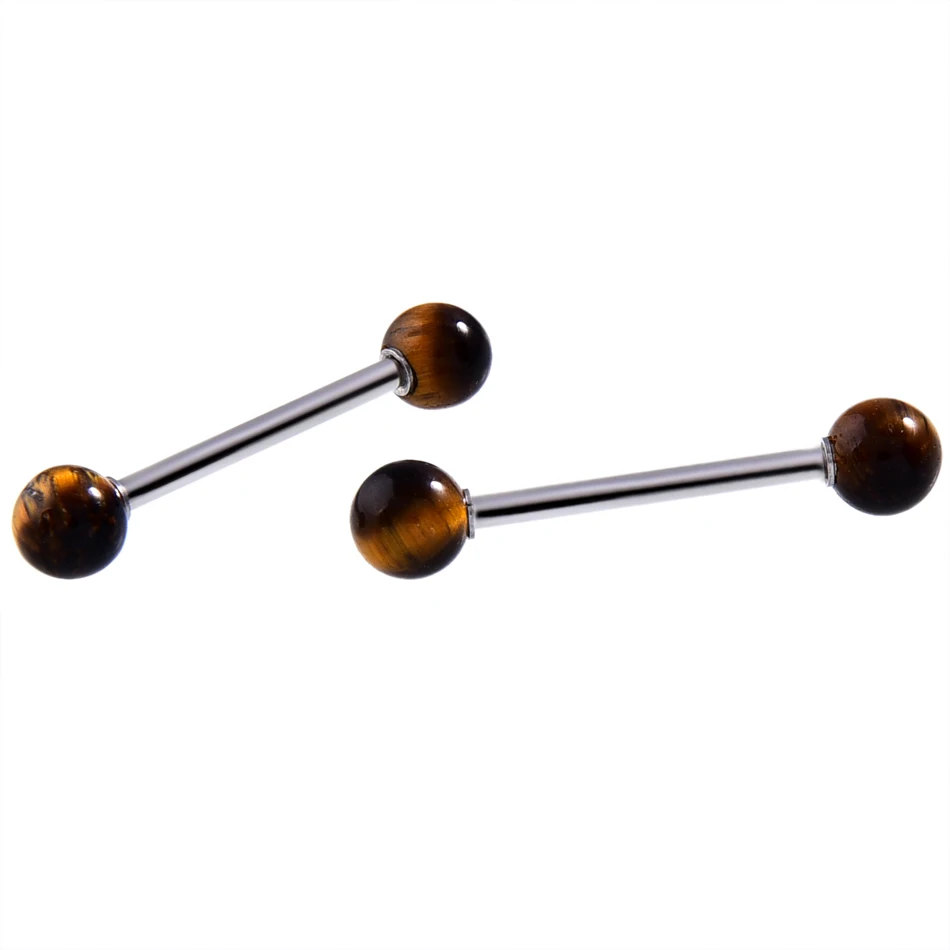ST03