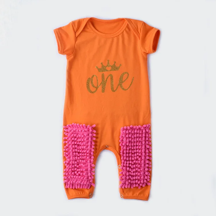 8912026381_241585015