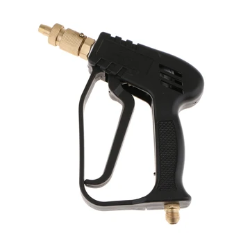 

High Pressure Car Truck Vehicle Washer Cleaner Water Spray With 14mm Thread