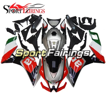 

54 World Titles Complete Fairings For Aprilia RS4 125 2012 Injection ABS Motorcycle Fairing Kit Bodywork Carene Body Kits Hulls