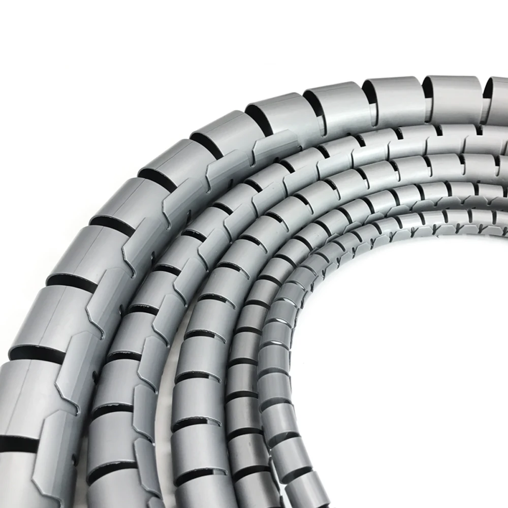 m2