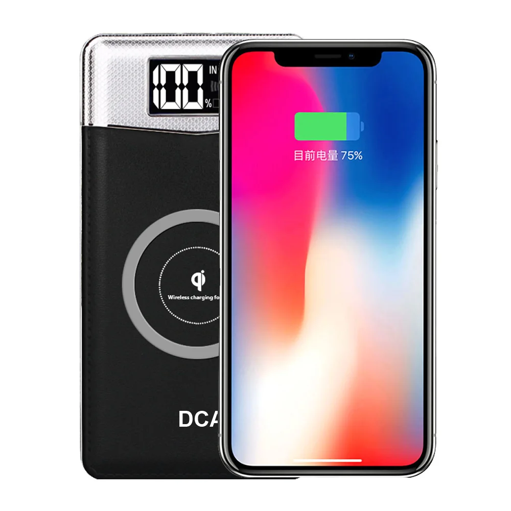 V301-3