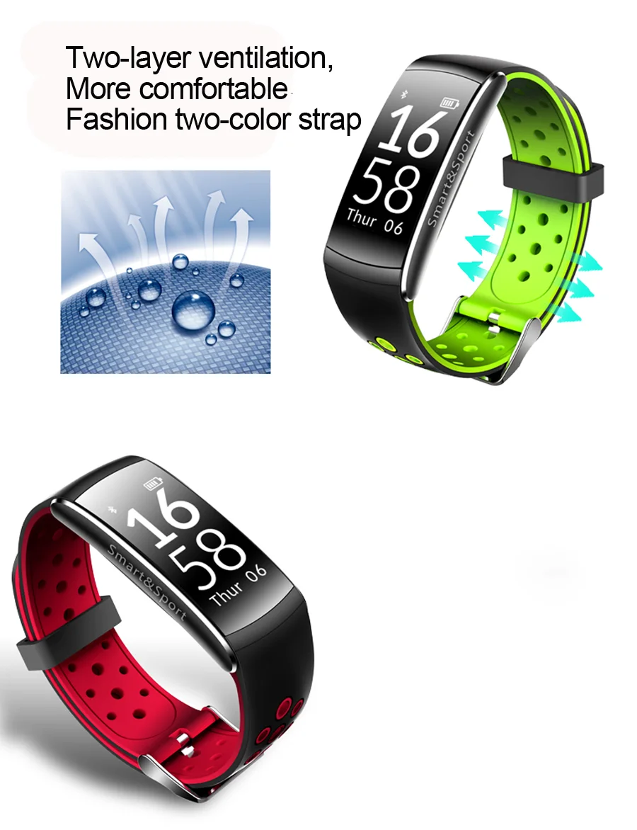 11-HTB1uxQomrGYBuNjy0Foq6AiBFXaA