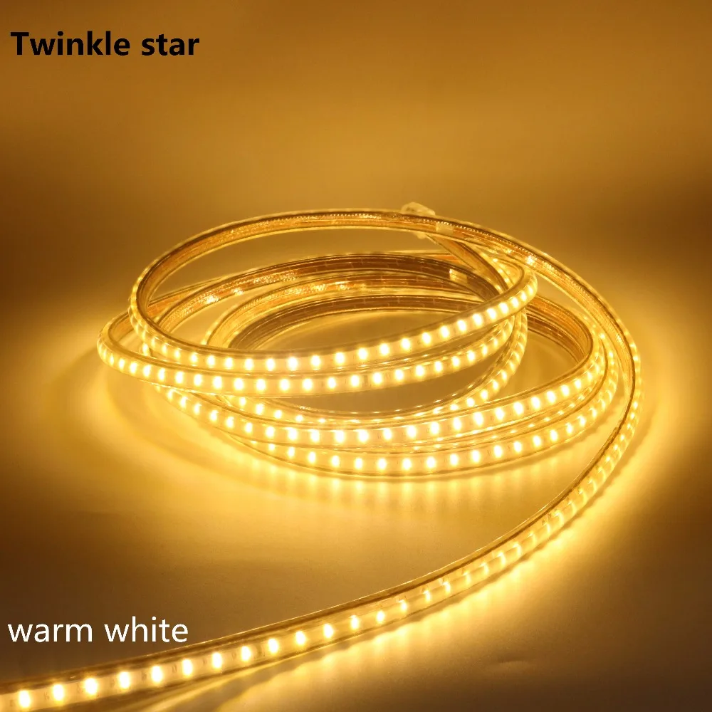 Светодиодная водонепроницаемая лента smd 220 230 В 240 в IP67 IP68|led strip lights smd|240v led lightled light |