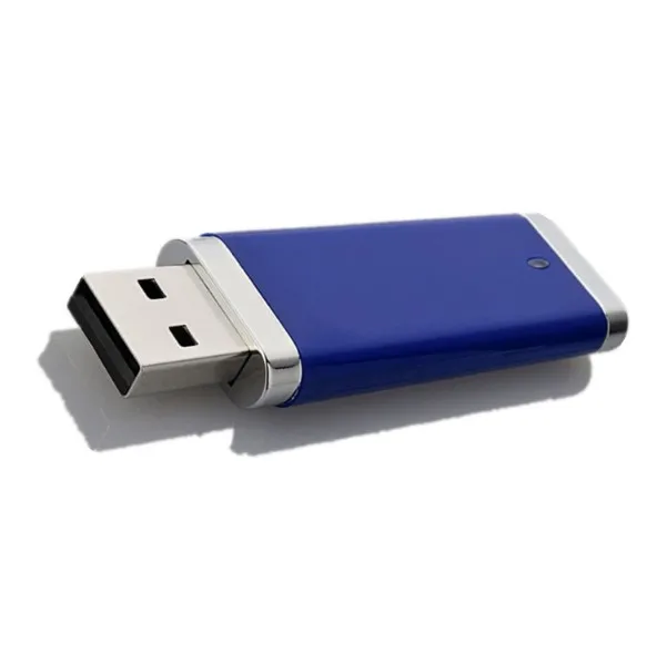 3 вида цветов Высокое качество устройства USB 2 0 флэш накопители Pendrive 64 ГБ 32 16 8