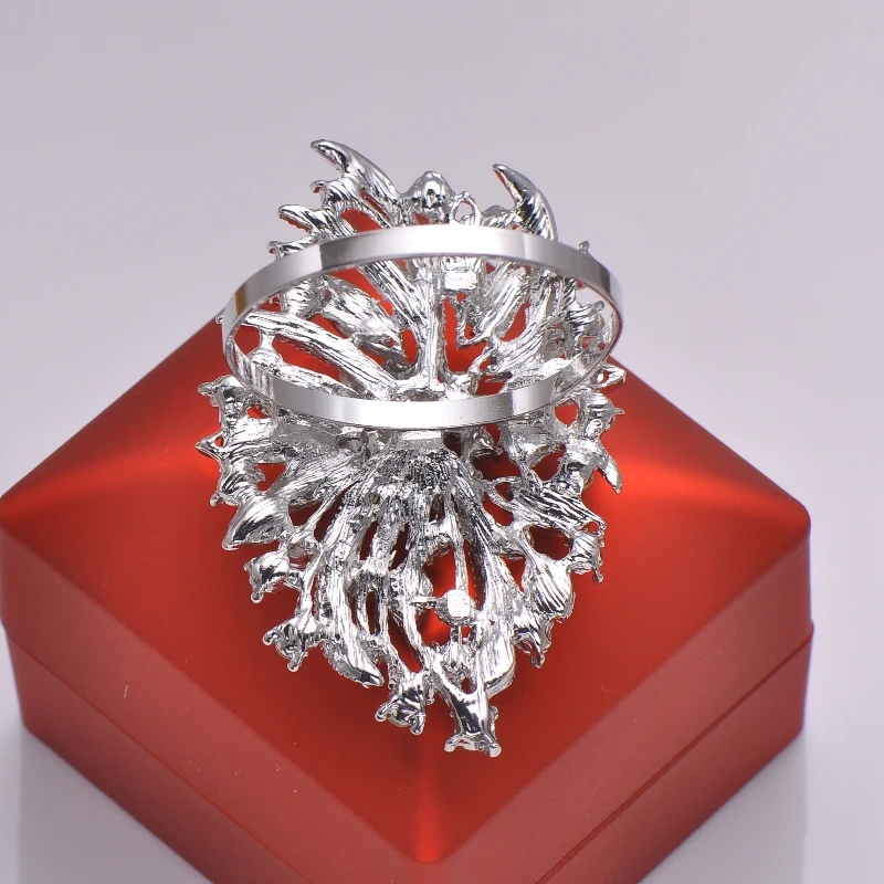 (L0340 ring) 20 шт./кольцо для салфеток украшенное кольцо свадебное банкетное