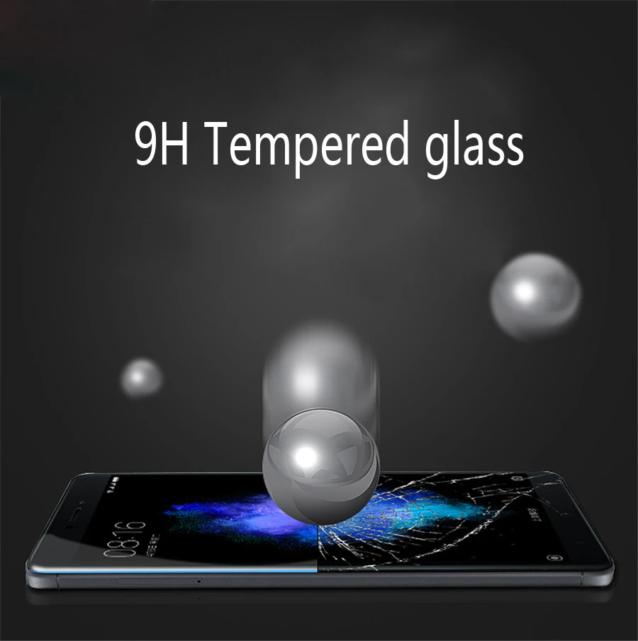 09aa510b9c1880abc989222b70c262f6_TB2ppDdpgJlpuFjSspjXXcT.pXa_!!693619253