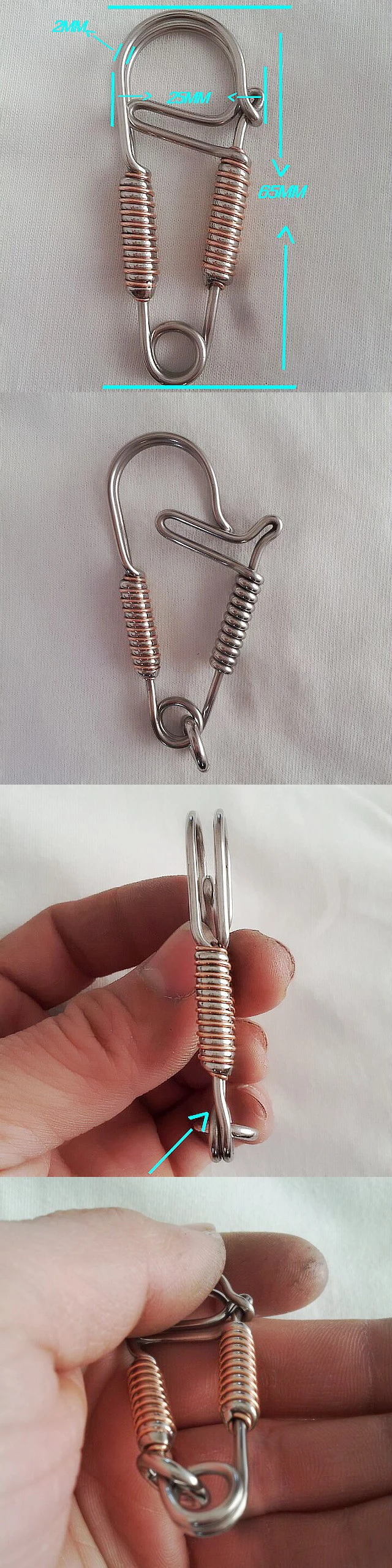 TB2Ce.XlXXXXXcCXXXXXXXXXXXX_!!1087253840_