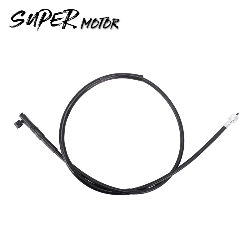Для honda Steed400 мотоцикл Спидометр Кабельная линия Steed600 Steed 400 600|speedometer for motorcycle|speedometer