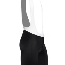 Велосипедные шорты! Мужские велосипедные шорты для езды на велосипеде, 3D Мягкие Шорты для езды на велосипеде, велосипедные шорты, ropa ciclismo XS-4XL