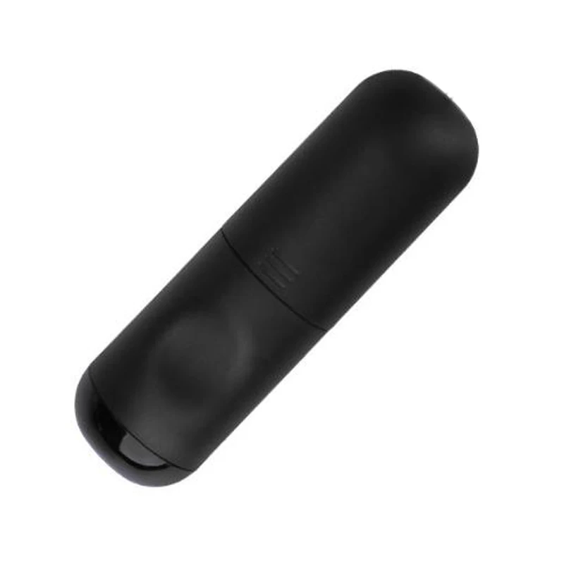 Новый Сменный пульт дистанционного управления для Roku 1 2 3 4 Lt Hd Xd Xs Ruko1 Roku2 Roku3|Пульты