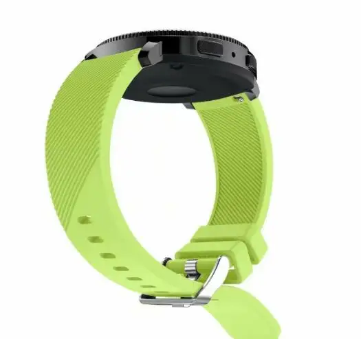 QQ20180626160131