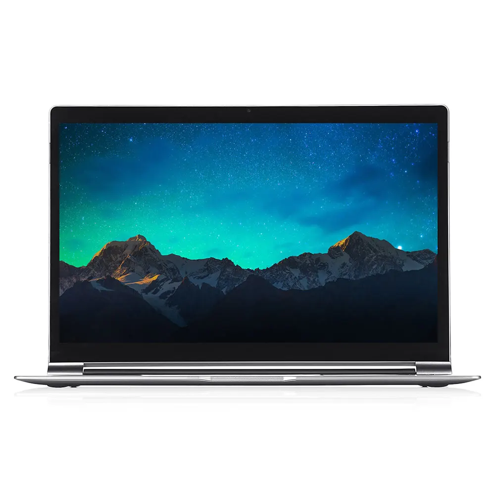 Teclast F15 Notebook 15.6'' Windows Intel N4100 Quad Core 1.1GHz 8GB RAM 256GB SSD 1.0MP Front Camera Micro HDMI 5500mAh Laptops Teclast F15 Notebook 15.6'' Windows Intel N4100 Quad Core 1.1GHz 8GB RAM 256GB SSD 1.0MP Front Camera Micro HDMI 5500mAh Laptops