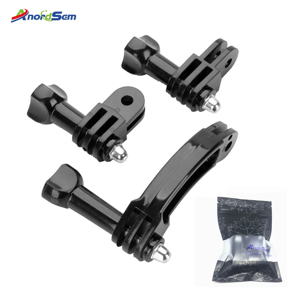 HTB1LahVCQyWBuNjy0Fpq6yssXXag