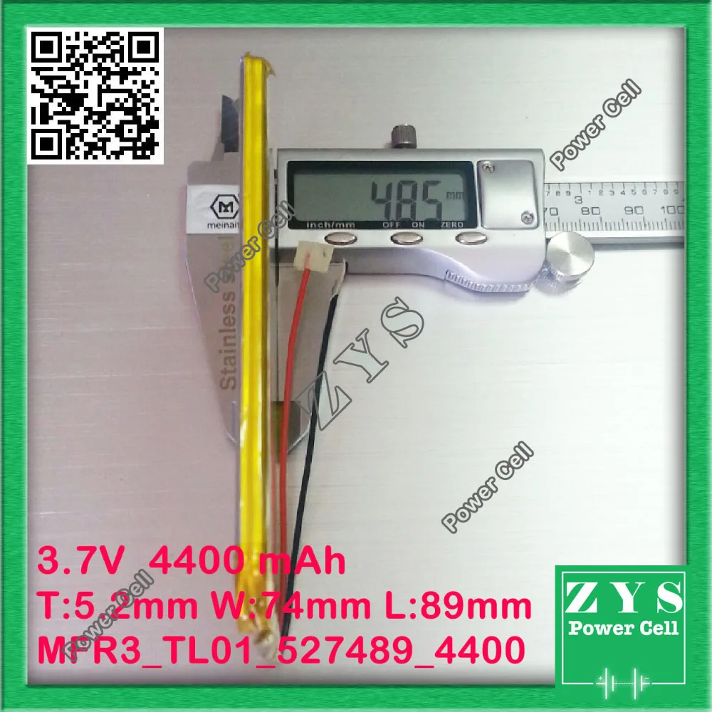 MFR3_TL01_527489_4400 (14)