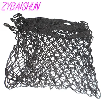 

ZYBAISHUN Car Trunk Floor Cargo Grid for