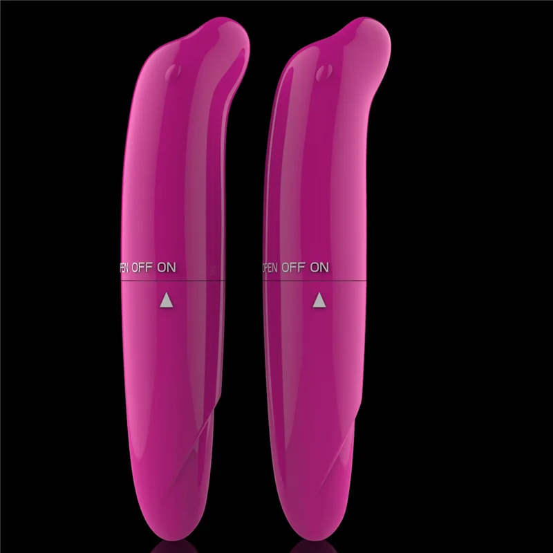 50185 mini massager