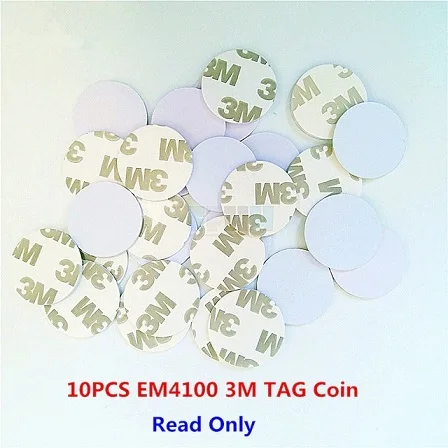 10Pcs-lot-125khz-EM4100-TK4100-3M-Adhesive-Coin-Tag-RFID-Card-20-25mm-Read-Only-Access.jpg_640x640.webp