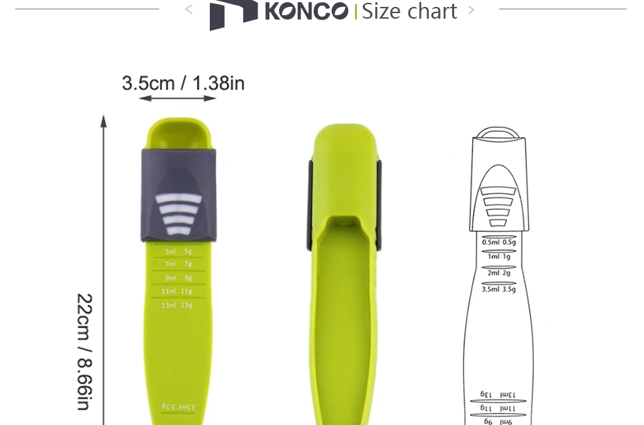 konco_03