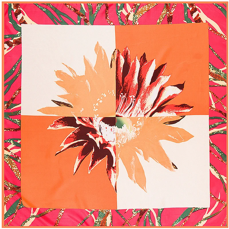 4386259348_979614248