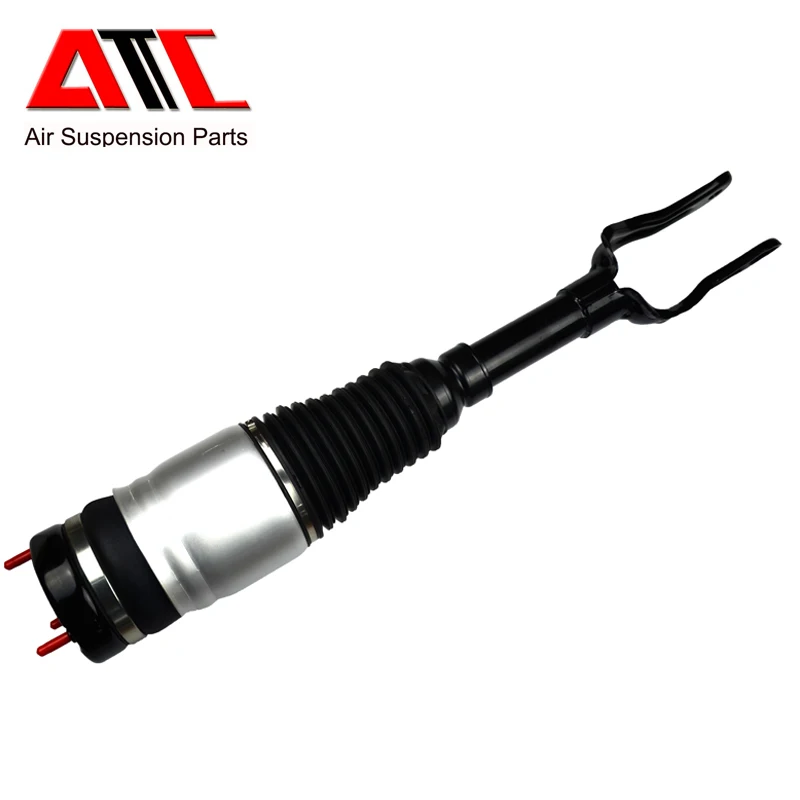 Front Right Left Air Suspension Shock Absorber Strut For Jeep Grand