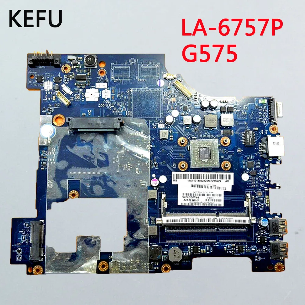 s-l1600 (2) 