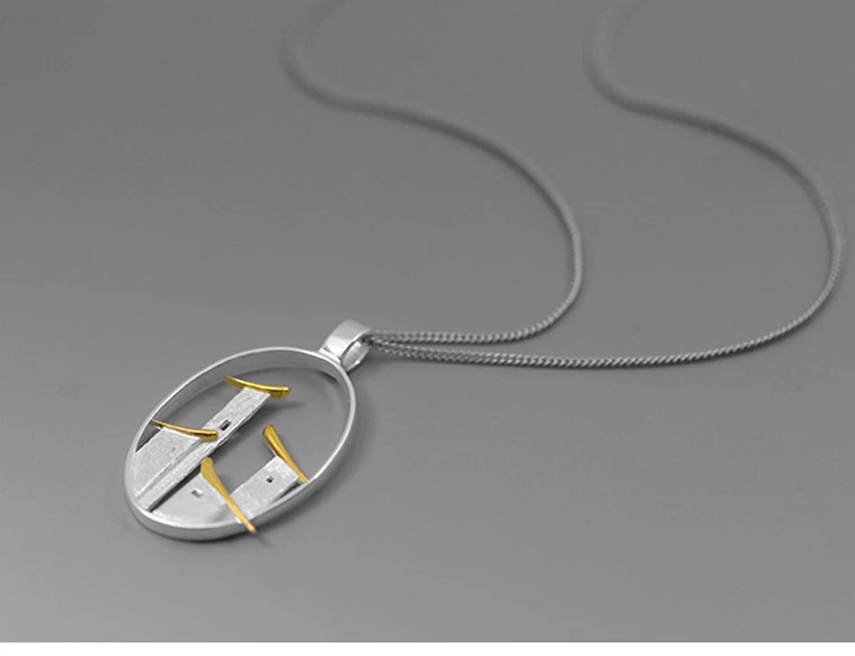 LFJE0156-Chinese-Architectural-Pendant_05