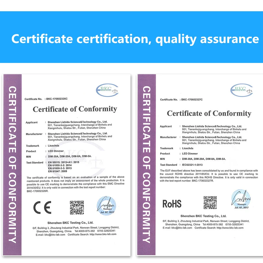 Регулируемый регулятор яркости для светодиодной лампы 5 24 В постоянного тока 30