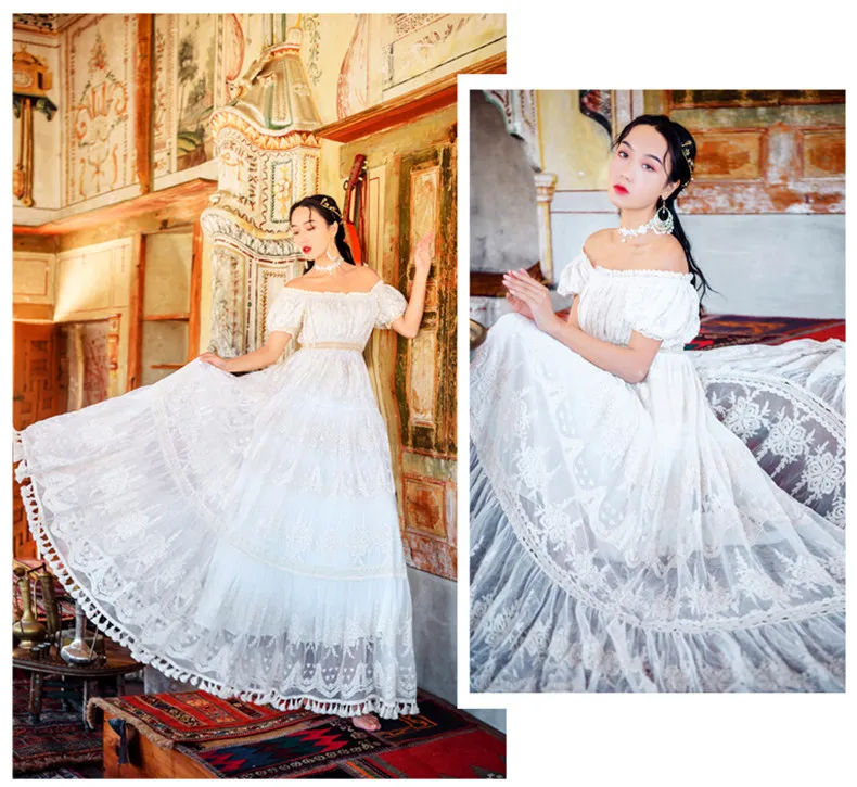 TB2FbSmFY1YBuNjSszhXXcUsFXa_!!673785295