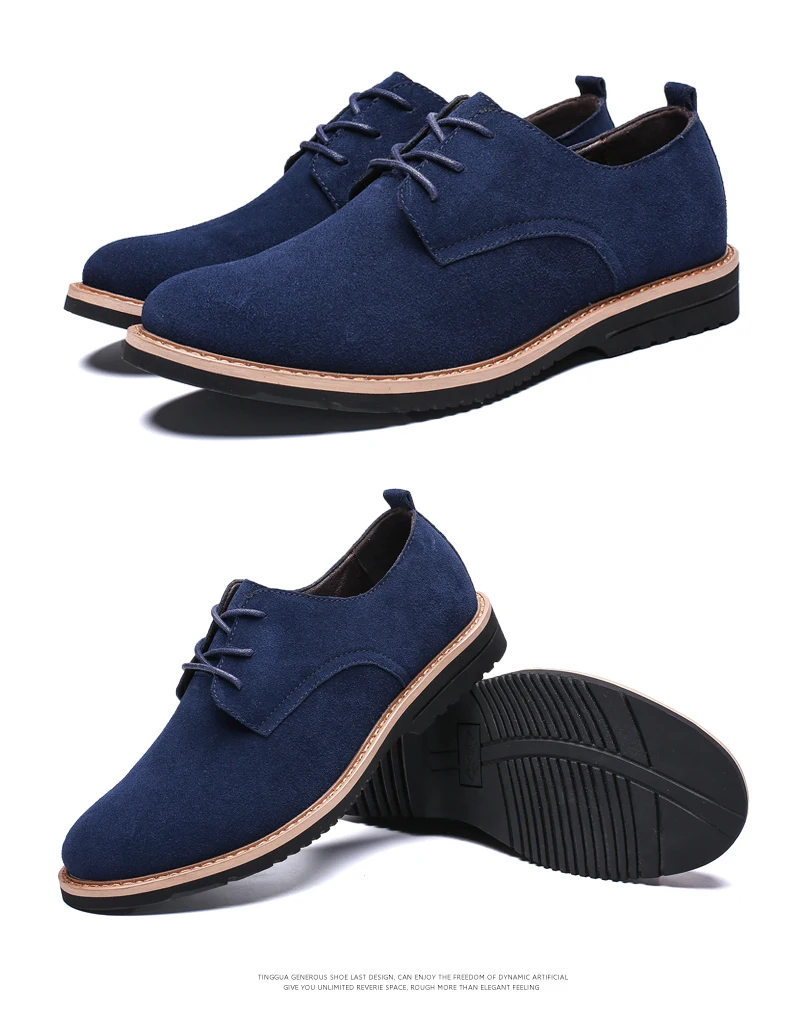 HTB1Q8W9aIfrK1RkSnb4q6xHRFXa6