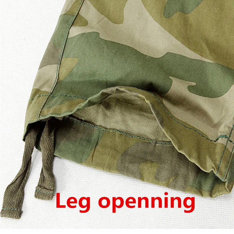 30-44 плюс размер военная, Армейская, камуфляжная брюки карго мульти-комбинезоны с карманами брюки мужские multicam militar повседневные модные брюки