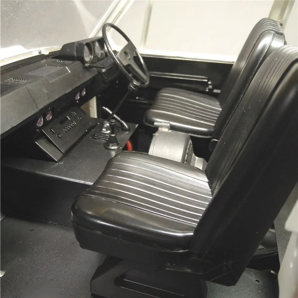 dw-emct823 (1)