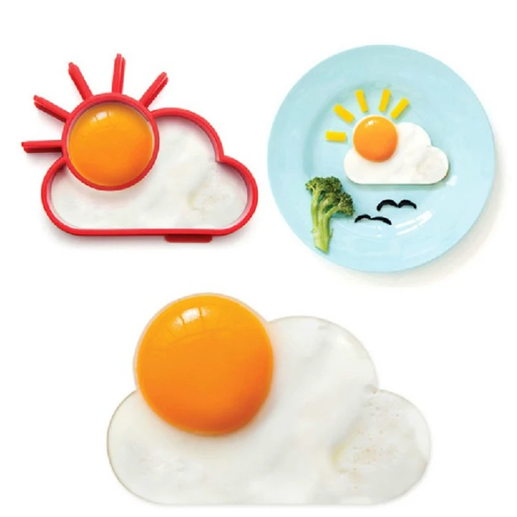 Fun Kitchen Gadgets online get cheap kitchen gadgets fun -aliexpress | alibaba group Fun Kitchen Gadgets online get cheap kitchen gadgets fun -aliexpress | alibaba group