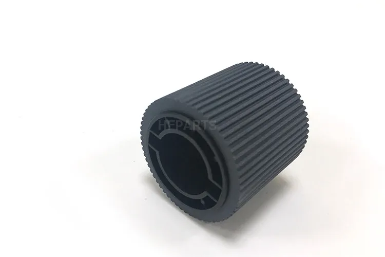   C6500 6501 BH920 9501