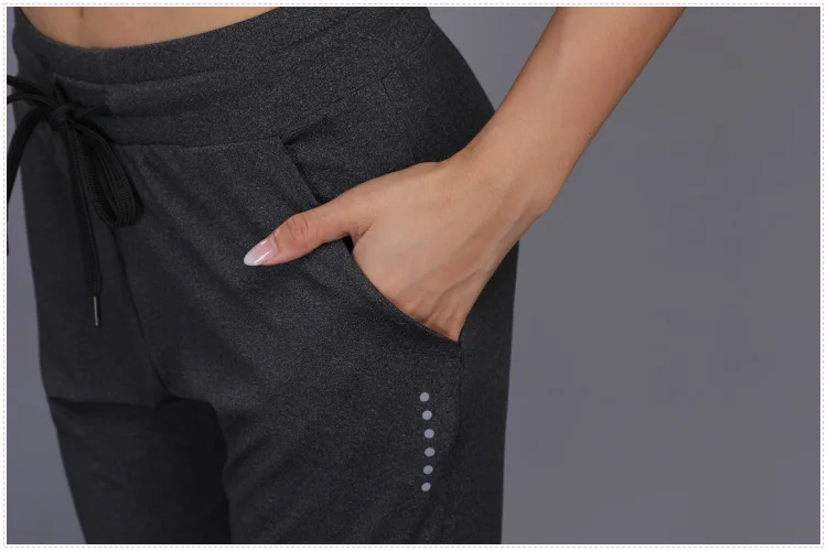 training pants 2