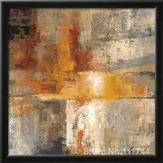 high quality paintings